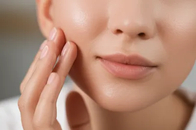 Illustration clammy - Image 1