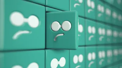 Illustration character - Image 1