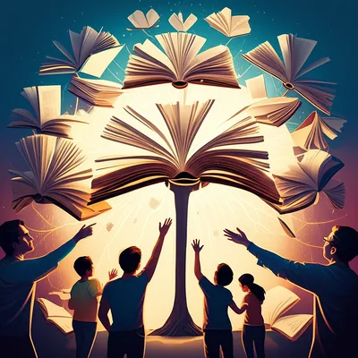 Illustration lib - Image 1