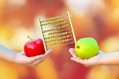 Illustration rhyme - Image 1