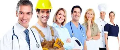 Illustration job - Image 2