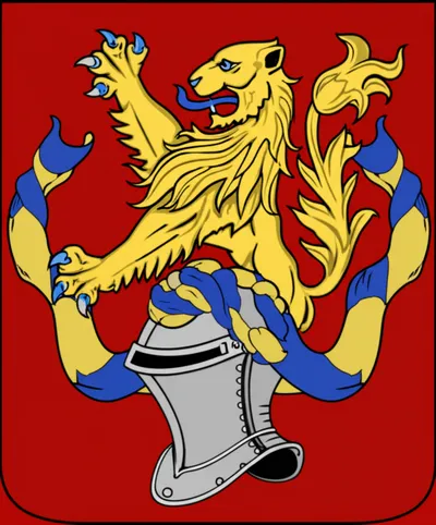 Illustration torses - Image 1