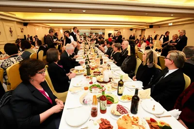 Illustration sate - Image 1