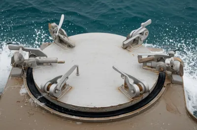 Illustration dogs - Image 1