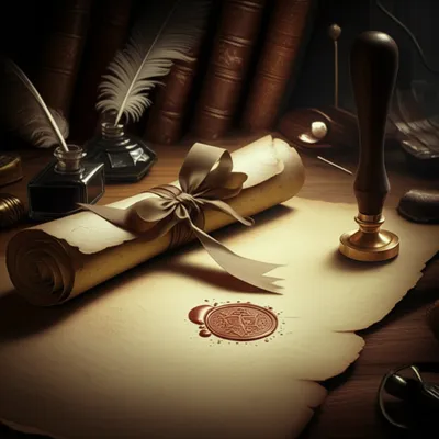 Illustration specialties - Image 1