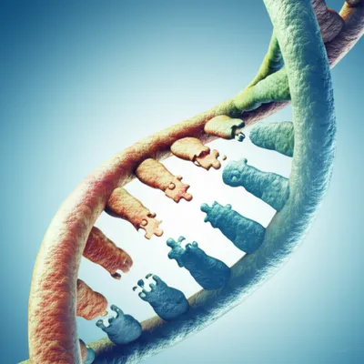 Illustration errors - Image 1