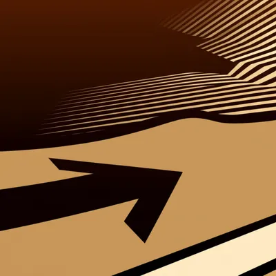 Illustration rovers - Image 1