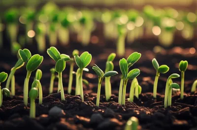 Illustration seminary - Image 1