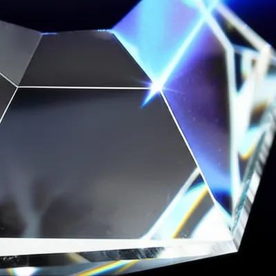 Illustration replacement - Image 1