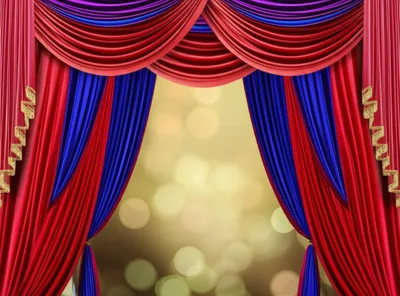 Hình ảnh minh họa swags - Ảnh 1