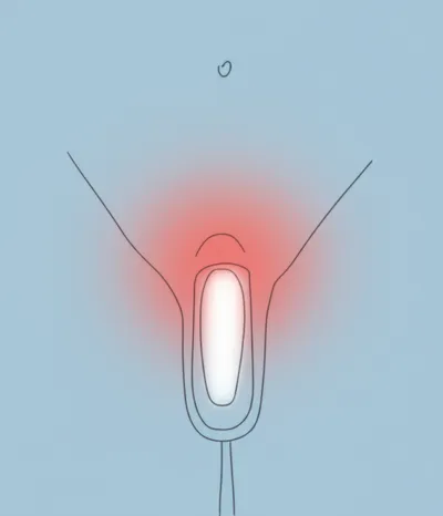 Illustration taints - Image 1