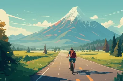 Illustration hr - Image 1