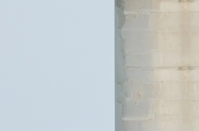 Illustration roughcast - Image 1