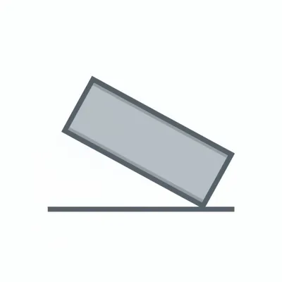 Illustration cock - Image 1