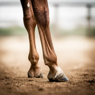 Illustration pastern - Image 1