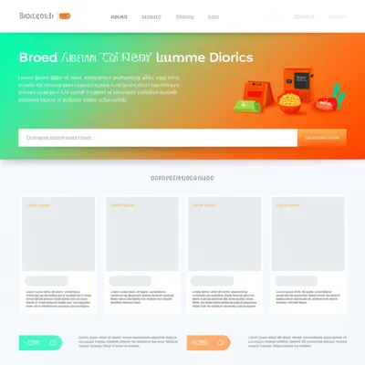 Illustration leaderboard - Image 1
