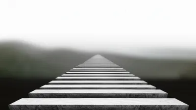 Illustration introduction - Image 1