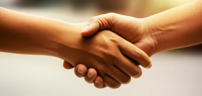 Illustration assents - Image 1