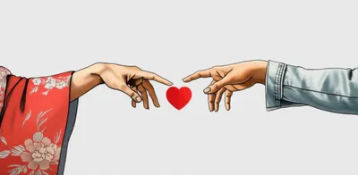 Illustration homolog - Image 1