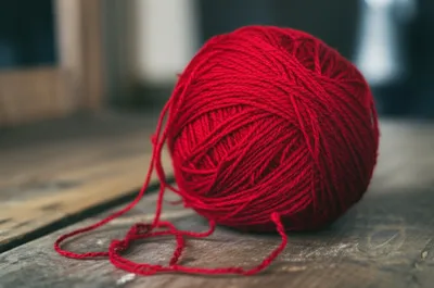 Illustration clew - Image 1