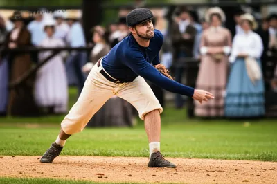 Hình ảnh minh họa hurler - Ảnh 1