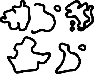 Illustration opening - Image 1