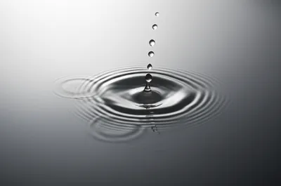 Illustration splashes - Image 1