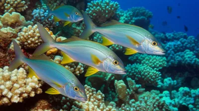 Illustration emperors - Image 1