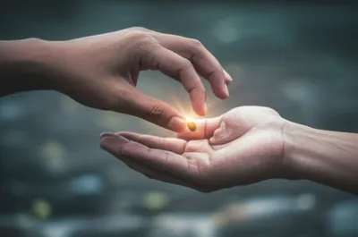 Illustration committal - Image 1