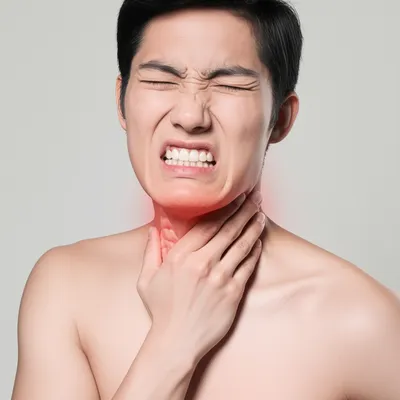 Illustration crick - Image 1