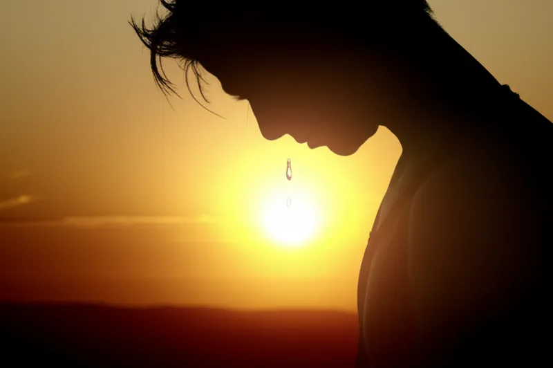 "{experience}" 단어의 시각적 그림 - 경험