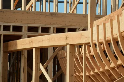 Illustration stringer - Image 1