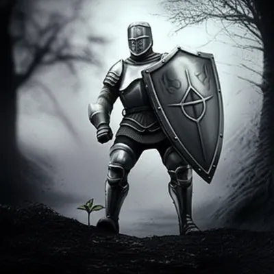 Illustration wear - Image 1