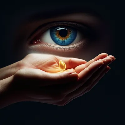 Illustration watch - Image 1