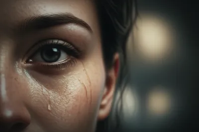 Illustration uttered - Image 1