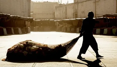 Hình ảnh minh họa engrossing - Ảnh 1