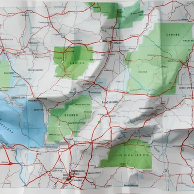 Illustration explained - Image 1