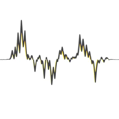 Illustration clipping - Image 1