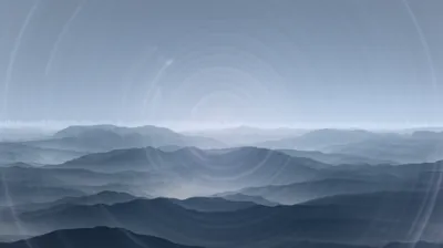 Illustration drone - Image 1