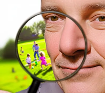 Illustration pervert - Image 1