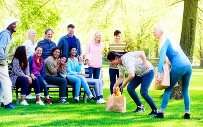 Illustration likable - Image 1