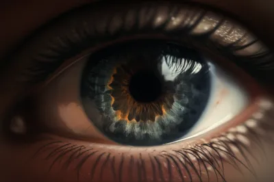 Illustration illumine