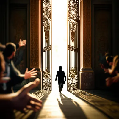 Illustration repealing - Image 1