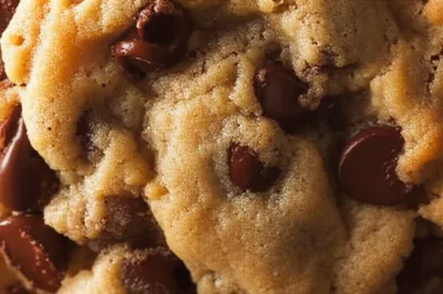 Illustration chip - Image 1