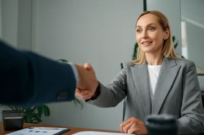 Illustration pumping - Image 1