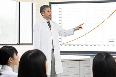 Illustration demonstrates - Image 1