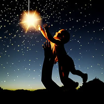 Illustration der - Image 1