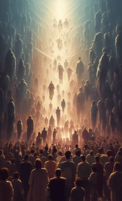 Illustration hosts - Image 1