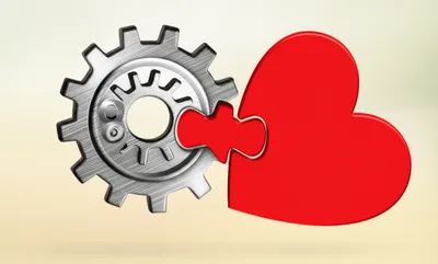 Illustration tally - Image 1