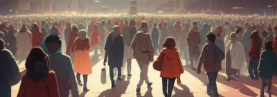 Illustration routing - Image 1